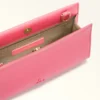 Myfurla Mini Bag Myfurla Mini Bag