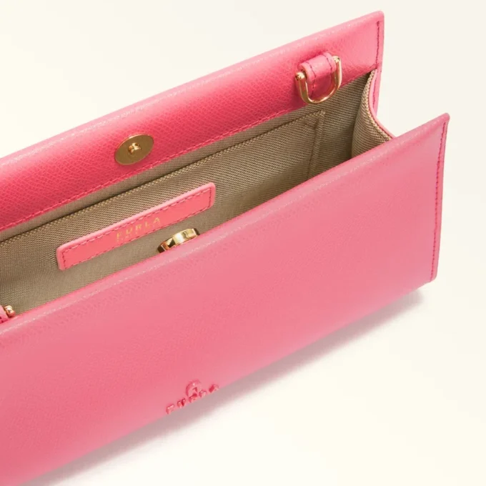 Myfurla Mini Bag Myfurla Mini Bag