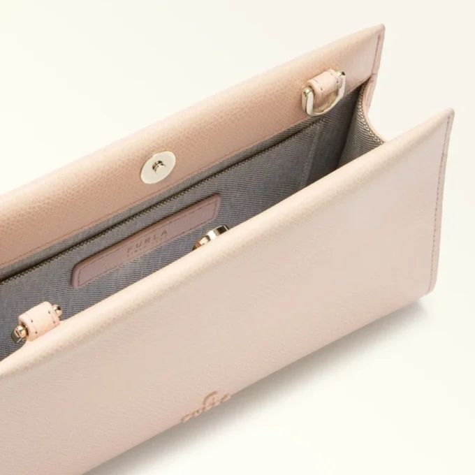 Myfurla Mini Bag Myfurla Mini Bag