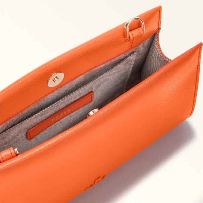 Myfurla Mini Bag