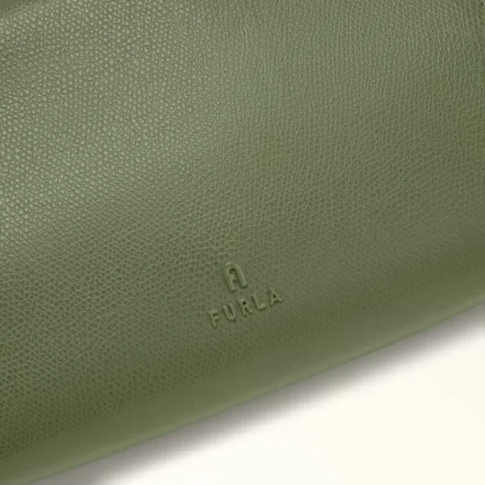 Myfurla Mini Bag Myfurla Mini Bag