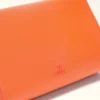Myfurla Mini Bag