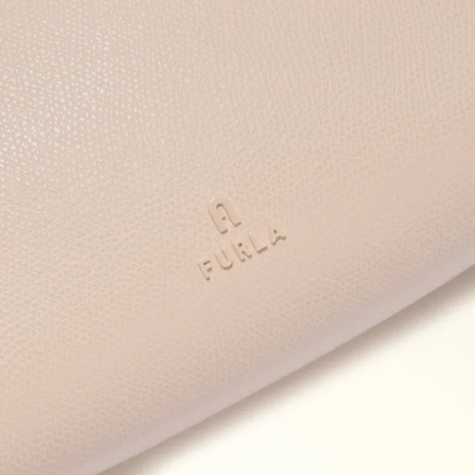 Myfurla Mini Bag Myfurla Mini Bag