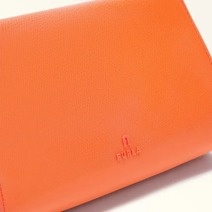Myfurla Mini Bag