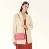 Myfurla Mini Bag Myfurla Mini Bag