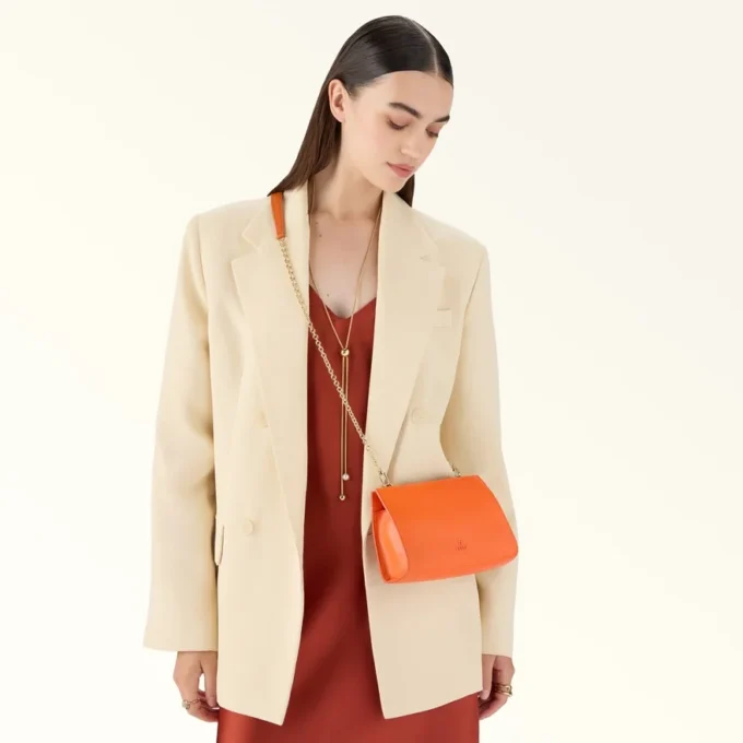 Myfurla Mini Bag