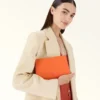 Myfurla Mini Bag