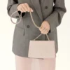 Myfurla Mini Bag Myfurla Mini Bag