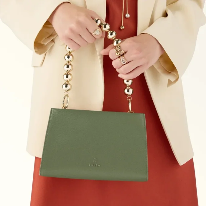 Myfurla Mini Bag Myfurla Mini Bag