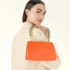 Myfurla Mini Bag