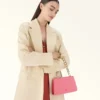 Myfurla Mini Bag Myfurla Mini Bag