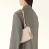 Myfurla Mini Bag Myfurla Mini Bag