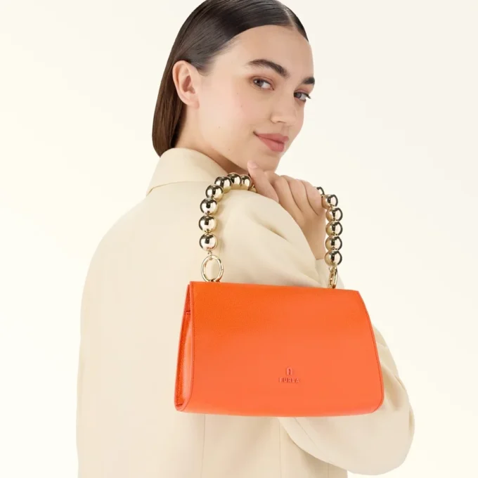 Myfurla Mini Bag